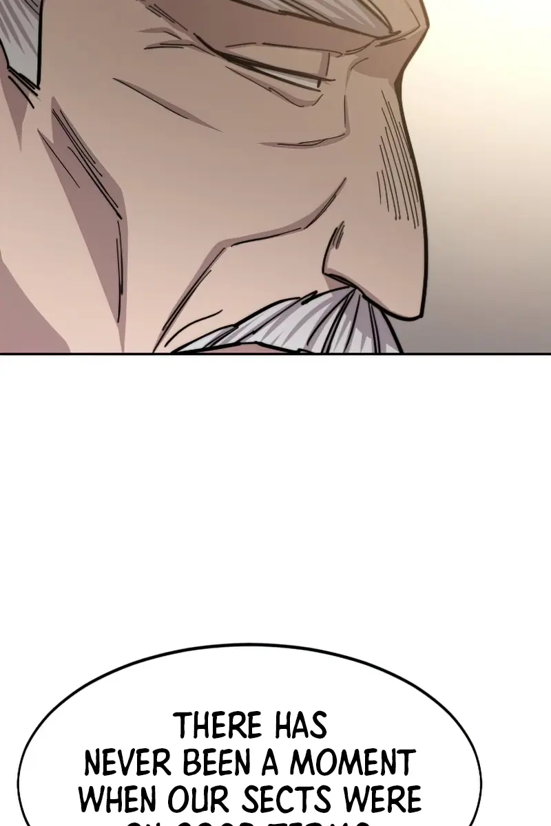 Return of the Mount Hua Sect Chapter 55 Page 53