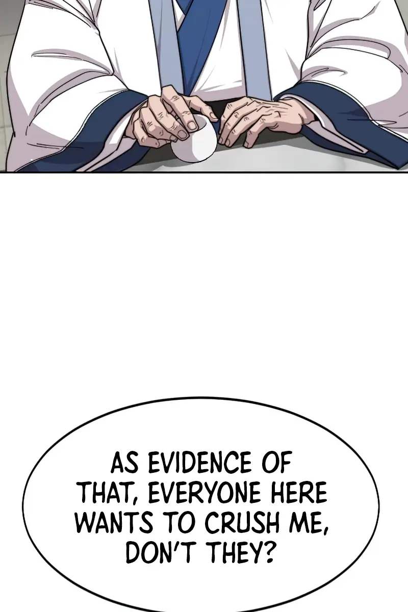 Return of the Mount Hua Sect Chapter 55 Page 56