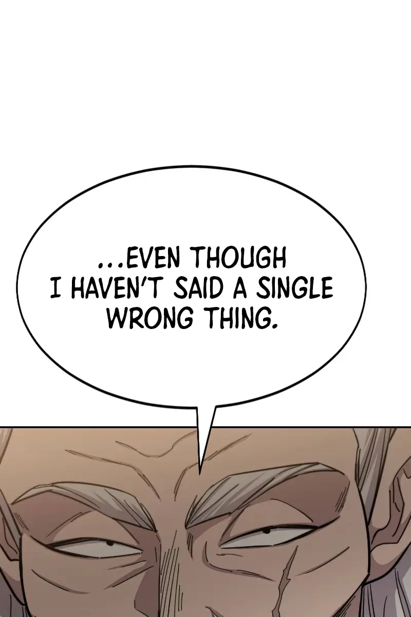 Return of the Mount Hua Sect Chapter 55 Page 58