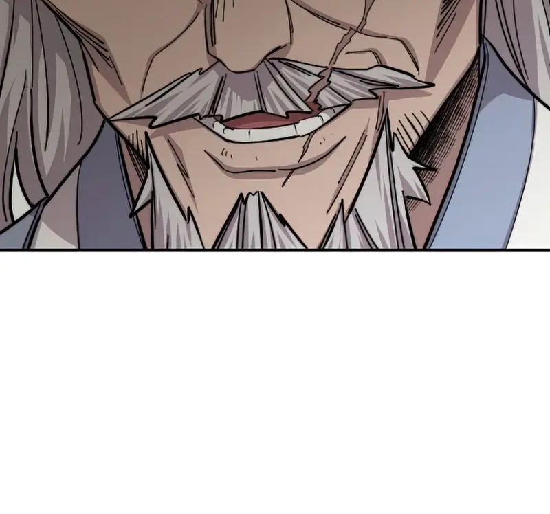 Return of the Mount Hua Sect Chapter 55 Page 59