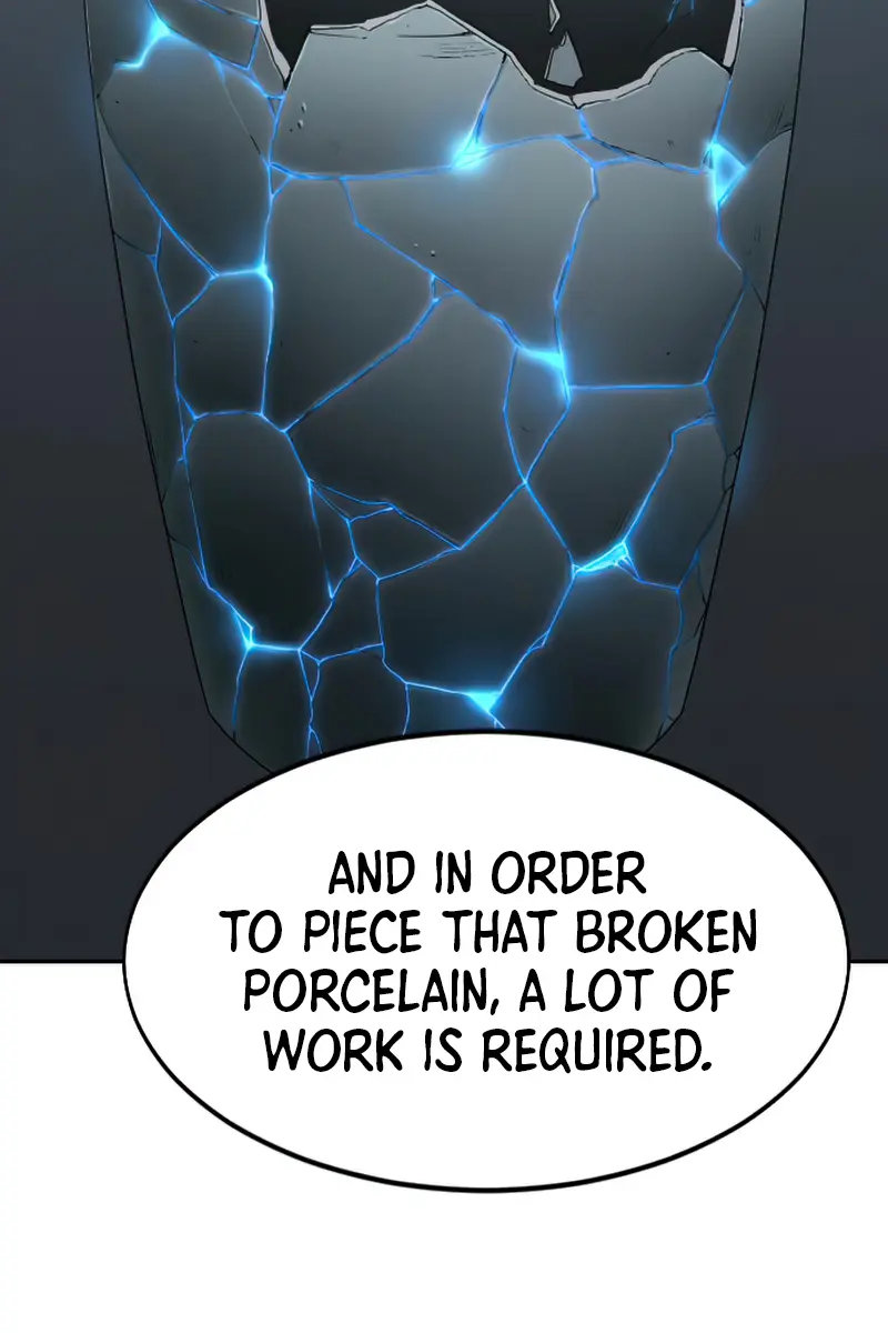 Return of the Mount Hua Sect Chapter 55 Page 61