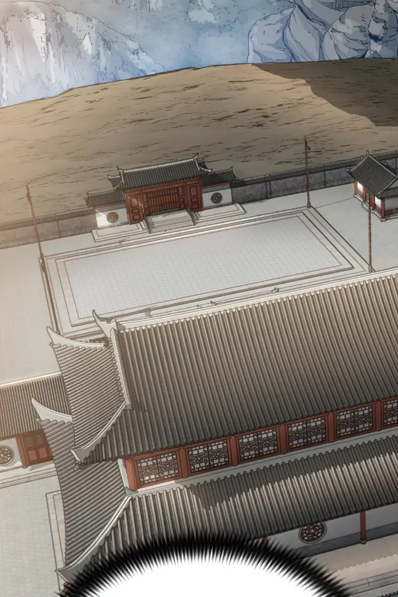 Return of the Mount Hua Sect Chapter 55 Page 65