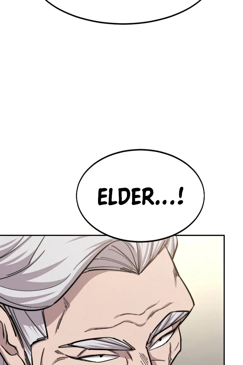 Return of the Mount Hua Sect Chapter 55 Page 69