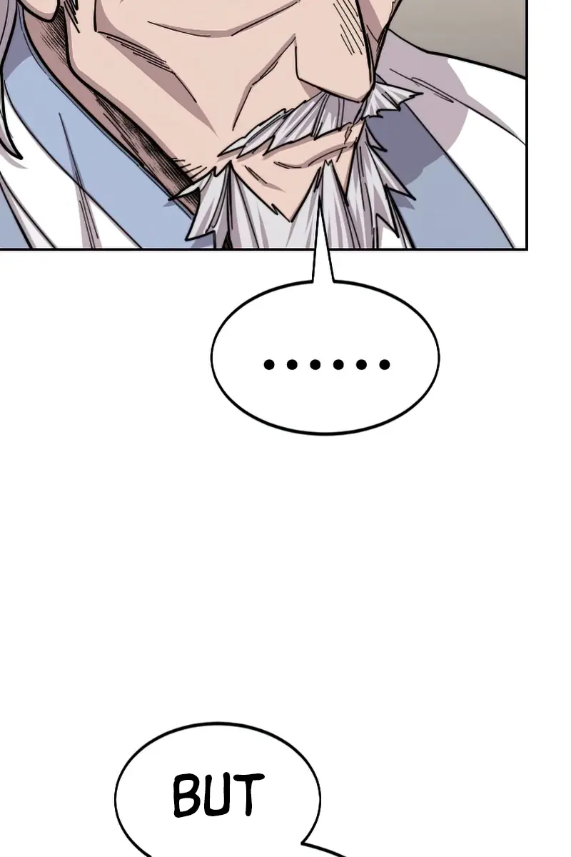 Return of the Mount Hua Sect Chapter 55 Page 70