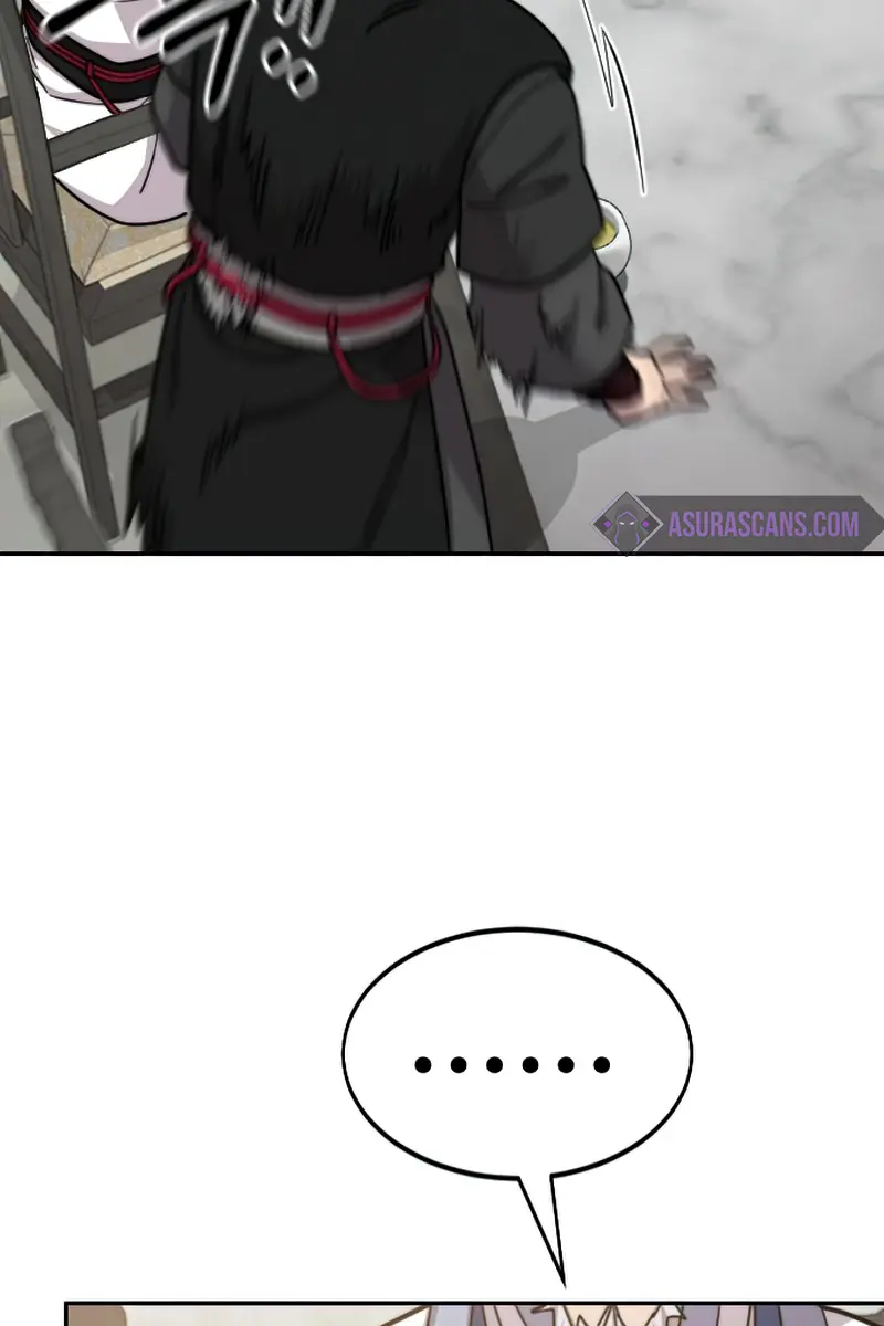 Return of the Mount Hua Sect Chapter 55 Page 77