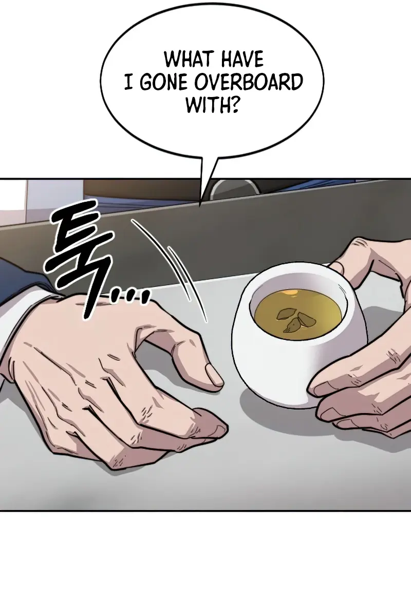 Return of the Mount Hua Sect Chapter 55 Page 80