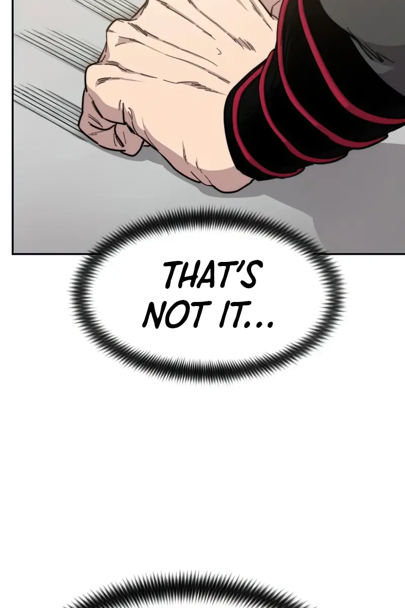 Return of the Mount Hua Sect Chapter 55 Page 85