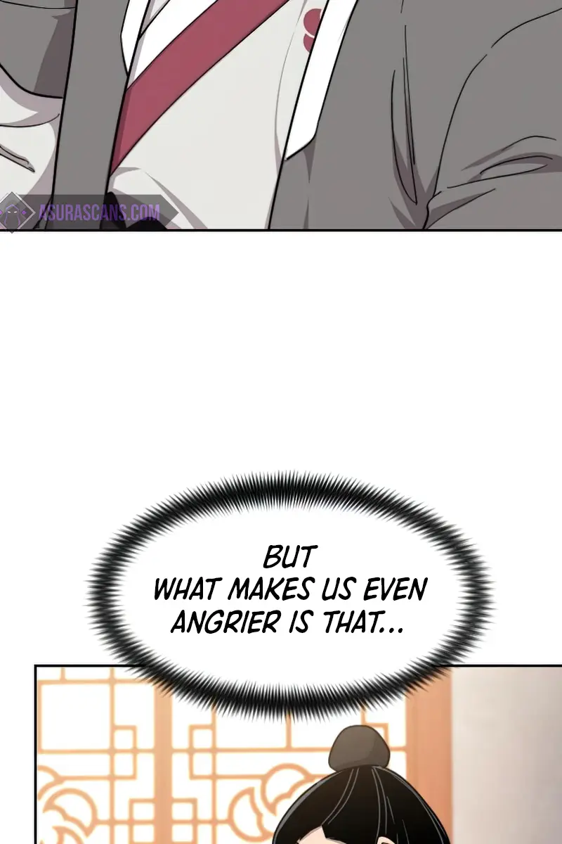 Return of the Mount Hua Sect Chapter 55 Page 91