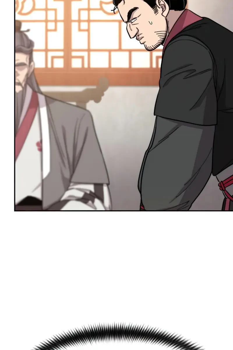 Return of the Mount Hua Sect Chapter 55 Page 92