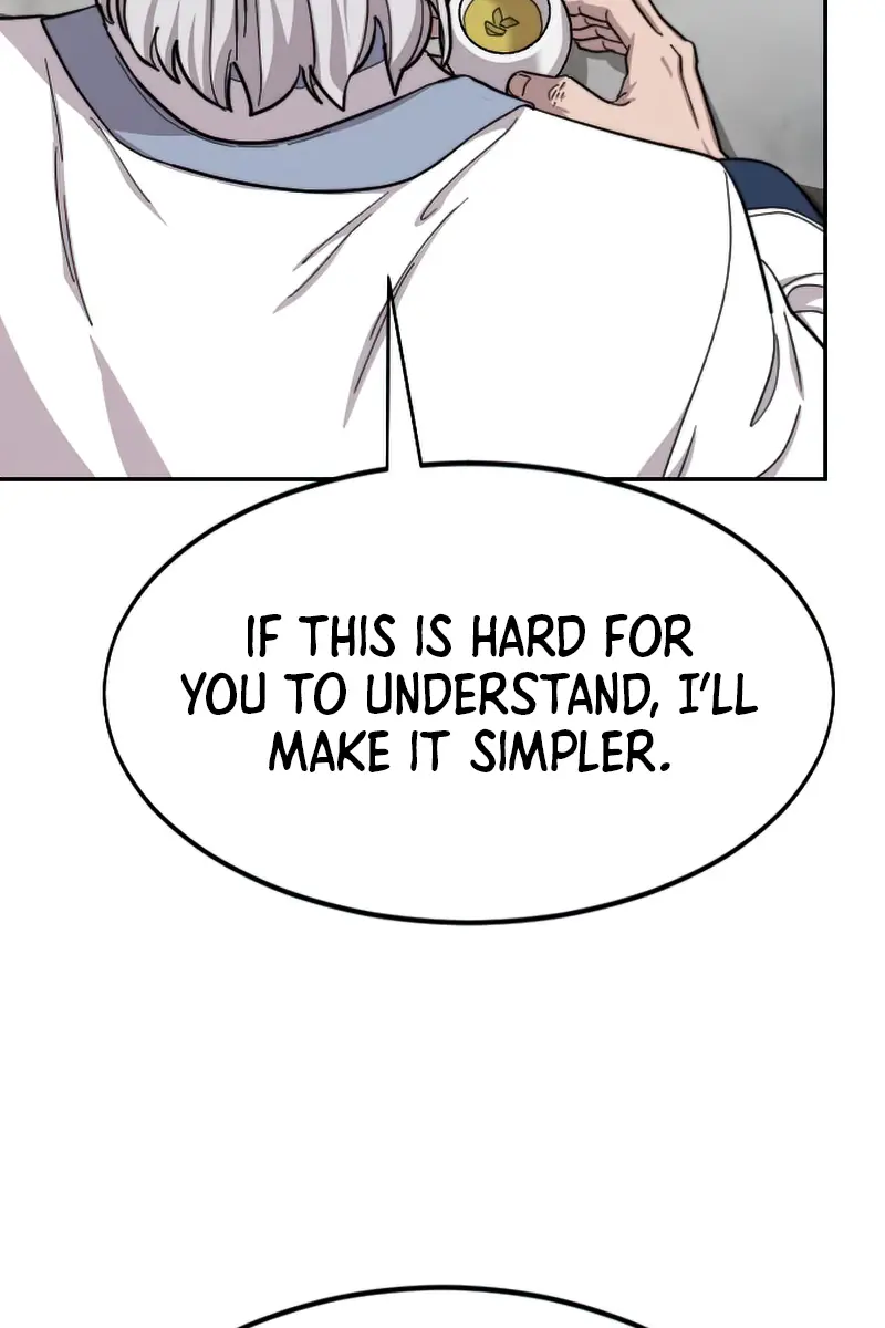 Return of the Mount Hua Sect Chapter 55 Page 95