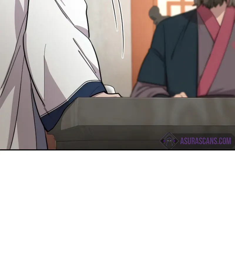 Return of the Mount Hua Sect Chapter 55 Page 98