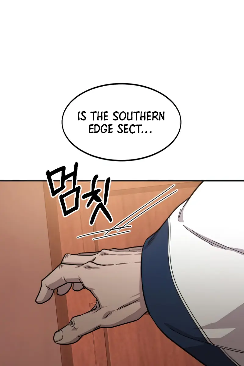 Return of the Mount Hua Sect Chapter 55 Page 101