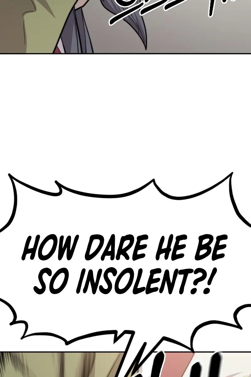 Return of the Mount Hua Sect Chapter 55 Page 109