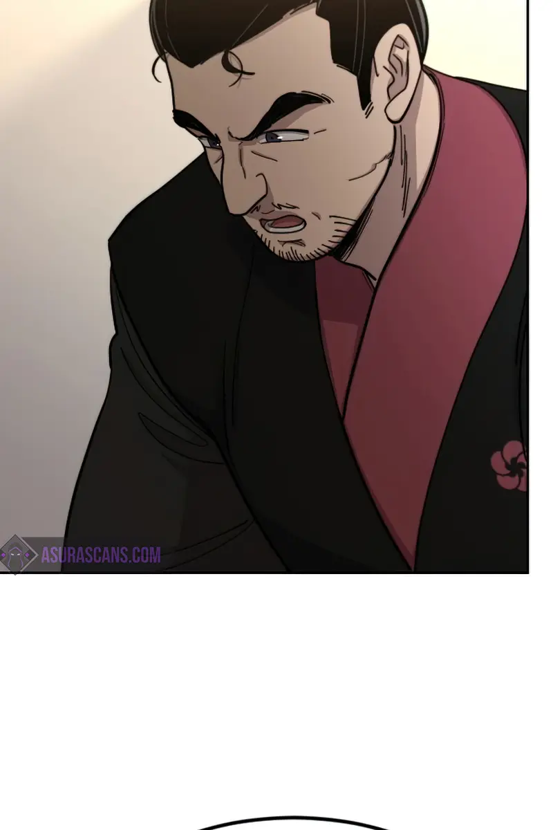 Return of the Mount Hua Sect Chapter 55 Page 113