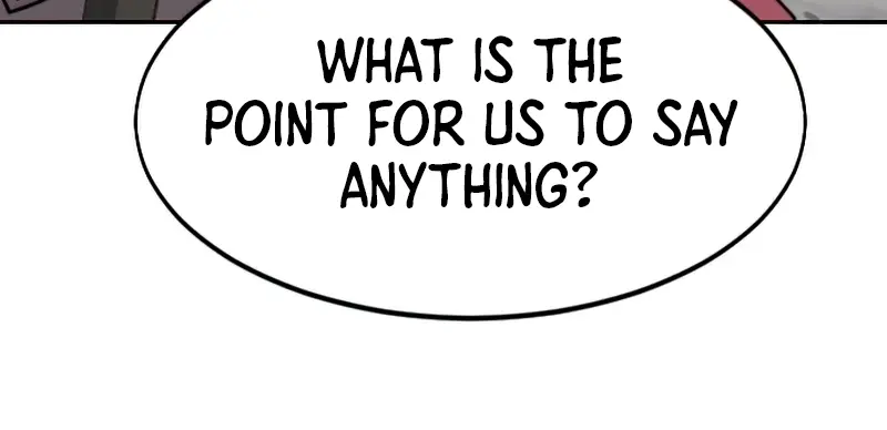 Return of the Mount Hua Sect Chapter 55 Page 118