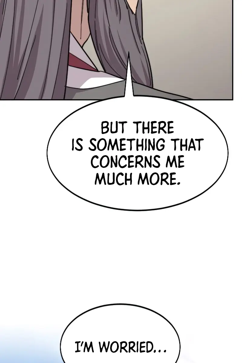 Return of the Mount Hua Sect Chapter 55 Page 120