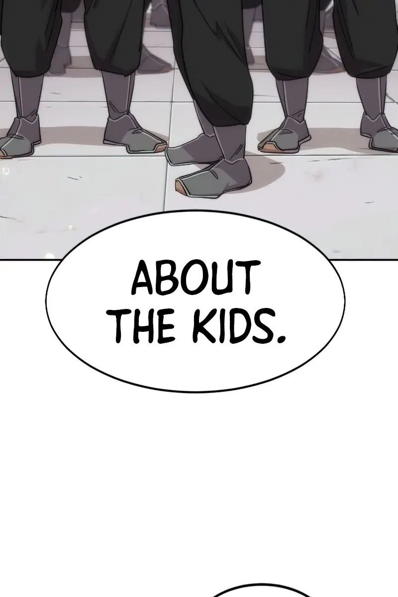 Return of the Mount Hua Sect Chapter 55 Page 122