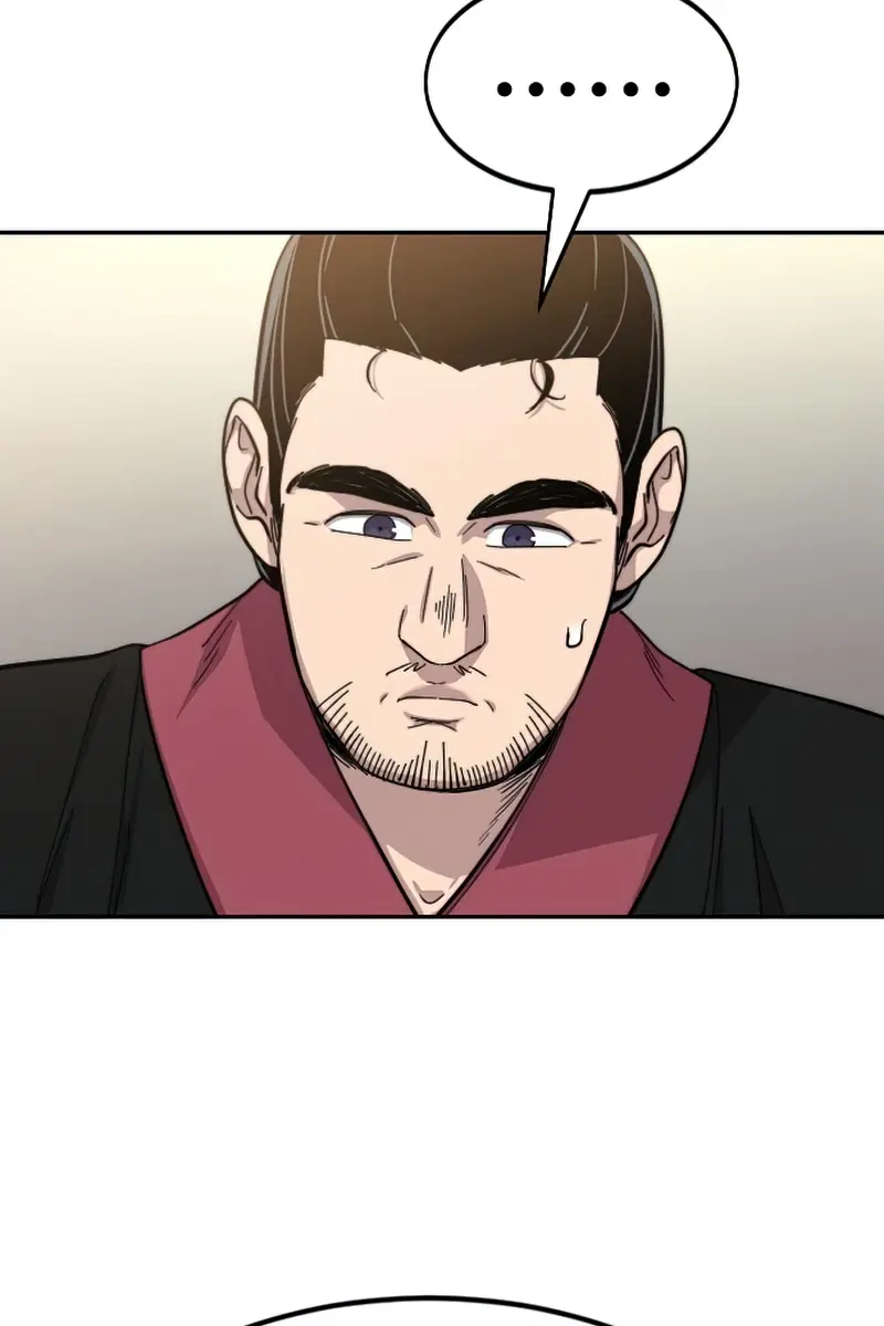 Return of the Mount Hua Sect Chapter 55 Page 123