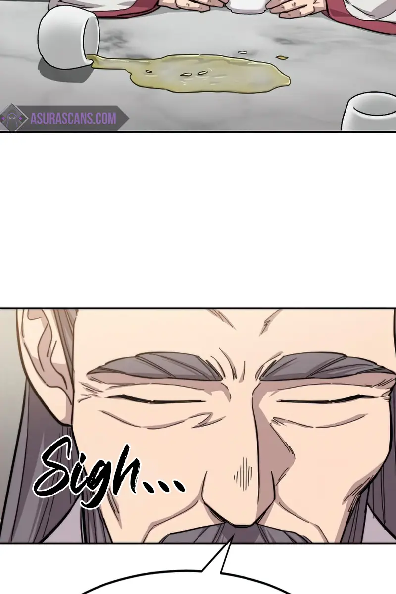 Return of the Mount Hua Sect Chapter 55 Page 125