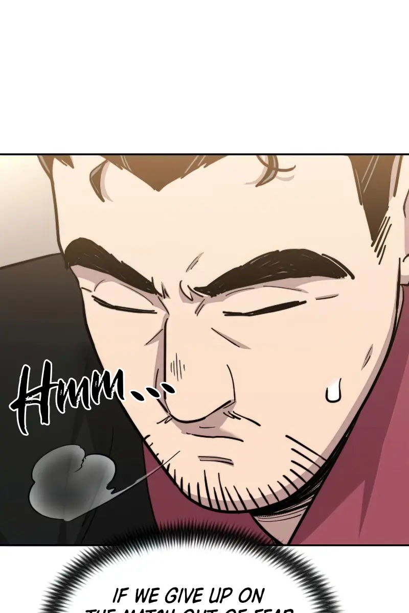 Return of the Mount Hua Sect Chapter 55 Page 129