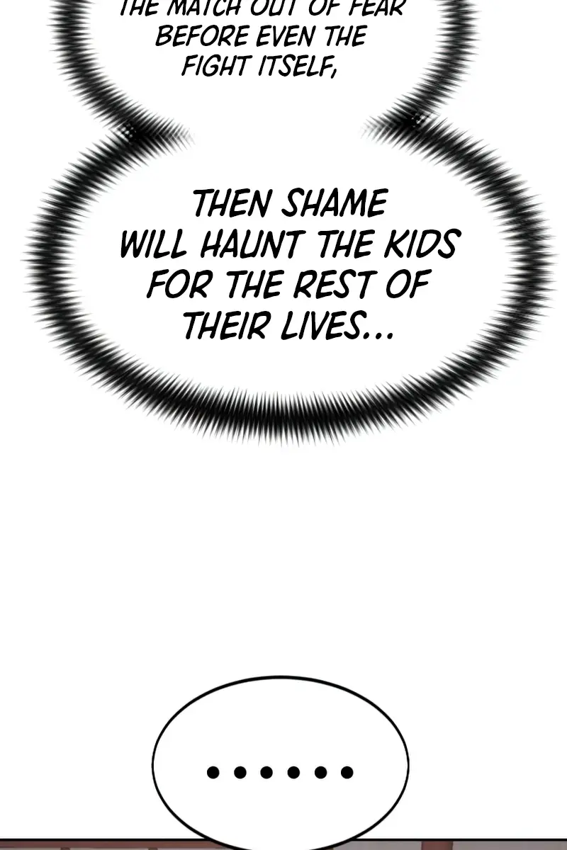 Return of the Mount Hua Sect Chapter 55 Page 130