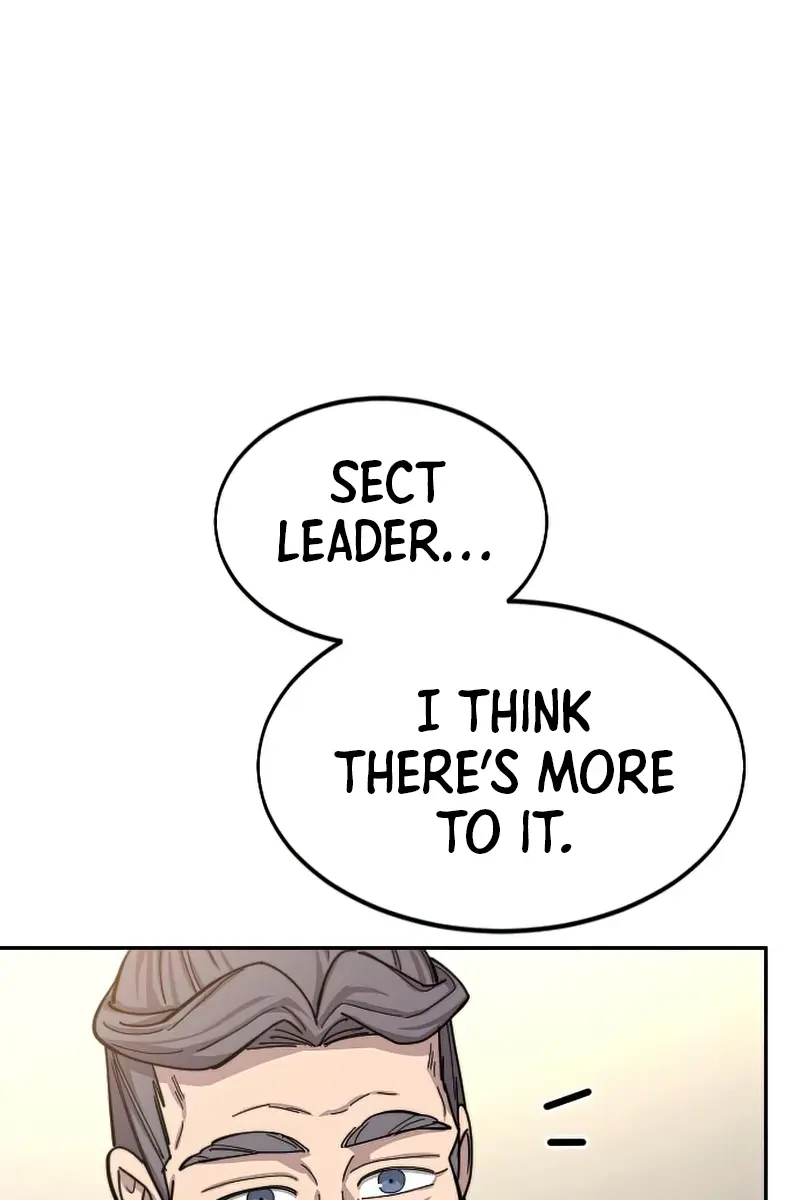 Return of the Mount Hua Sect Chapter 55 Page 132