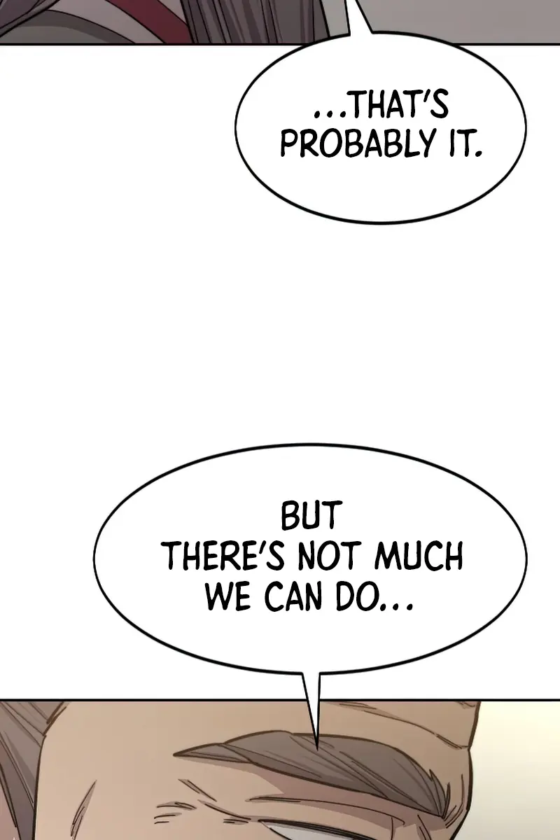 Return of the Mount Hua Sect Chapter 55 Page 137