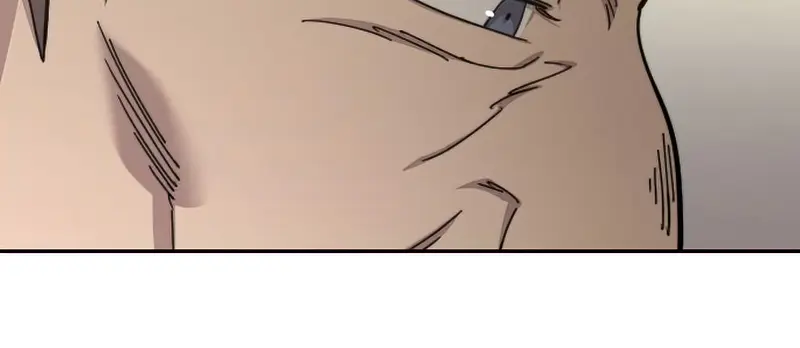 Return of the Mount Hua Sect Chapter 55 Page 138