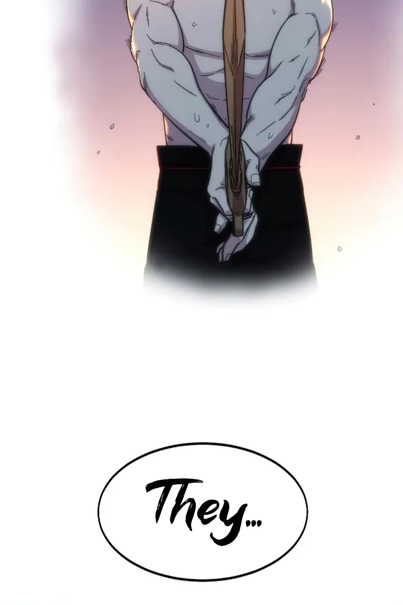 Return of the Mount Hua Sect Chapter 55 Page 144