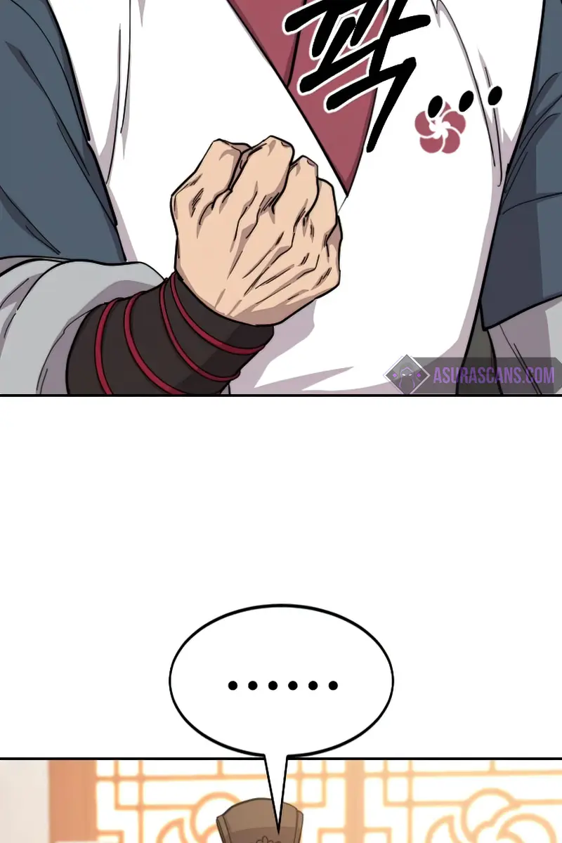 Return of the Mount Hua Sect Chapter 55 Page 147