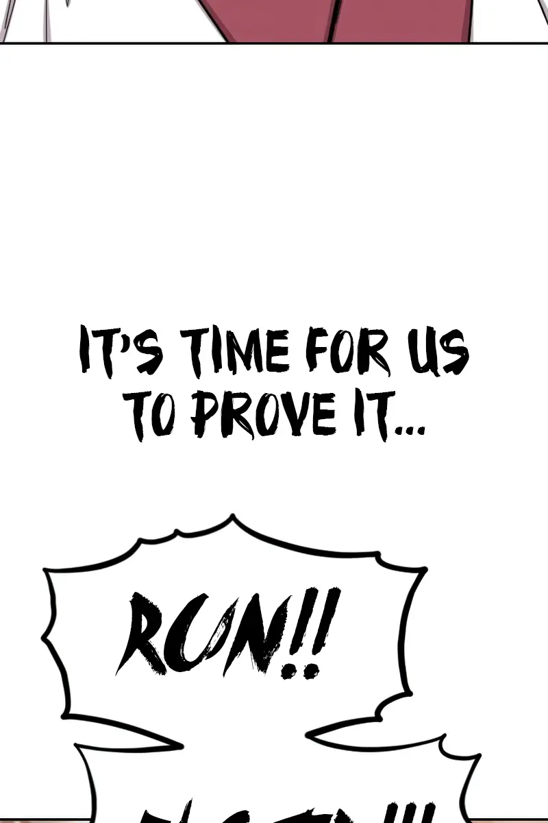 Return of the Mount Hua Sect Chapter 55 Page 150