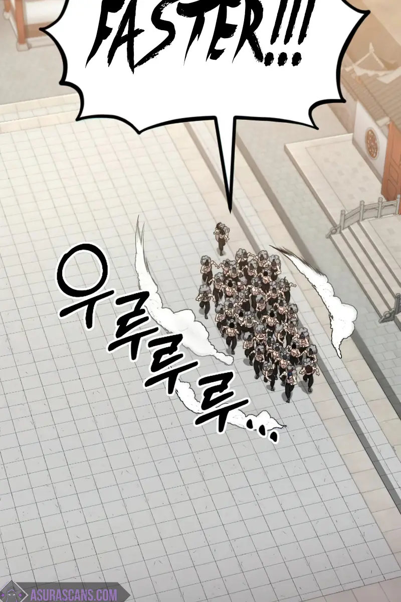 Return of the Mount Hua Sect Chapter 55 Page 151