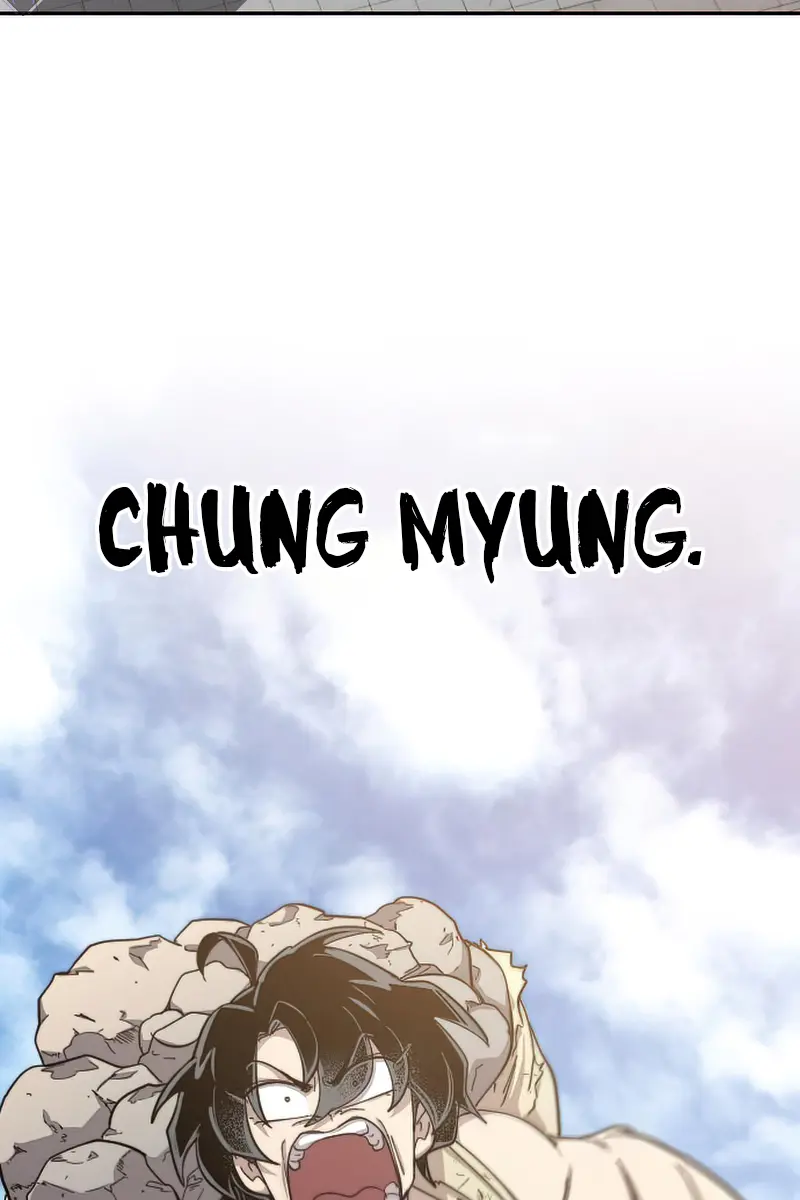 Return of the Mount Hua Sect Chapter 55 Page 152