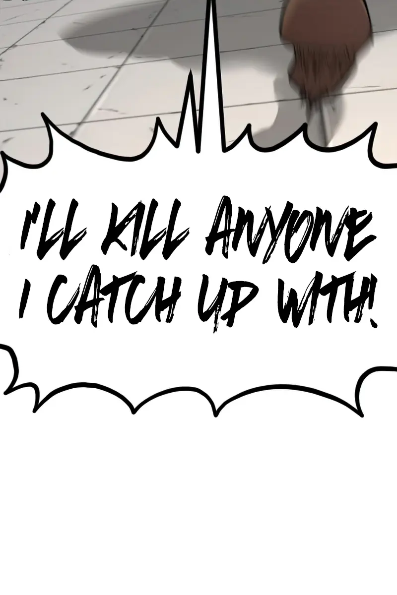 Return of the Mount Hua Sect Chapter 55 Page 154