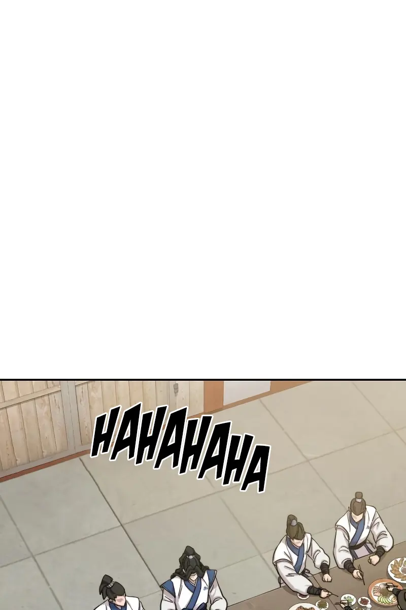 Return of the Mount Hua Sect Chapter 56 Page 2