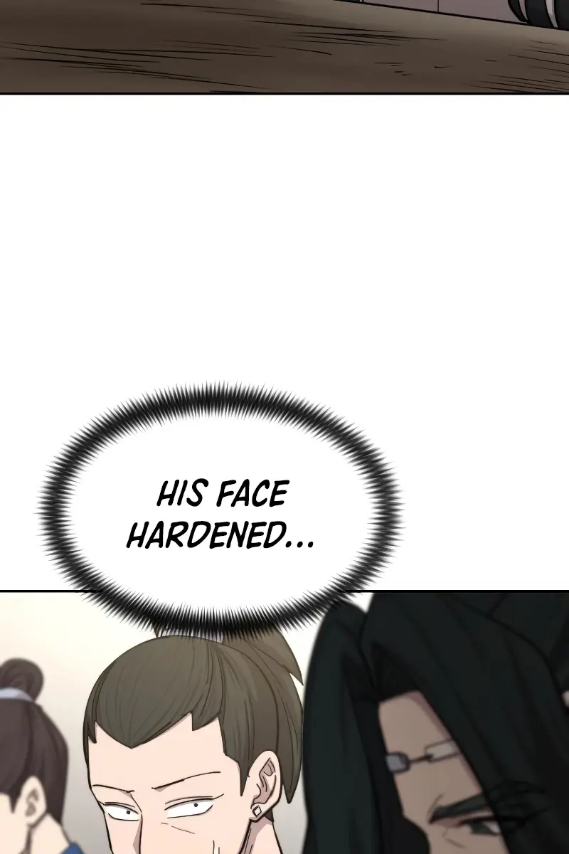 Return of the Mount Hua Sect Chapter 56 Page 11