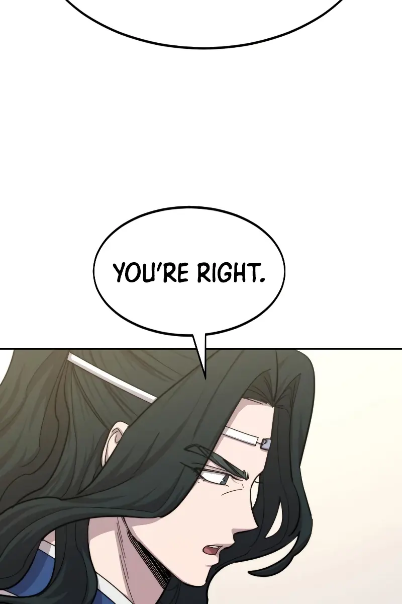 Return of the Mount Hua Sect Chapter 56 Page 17