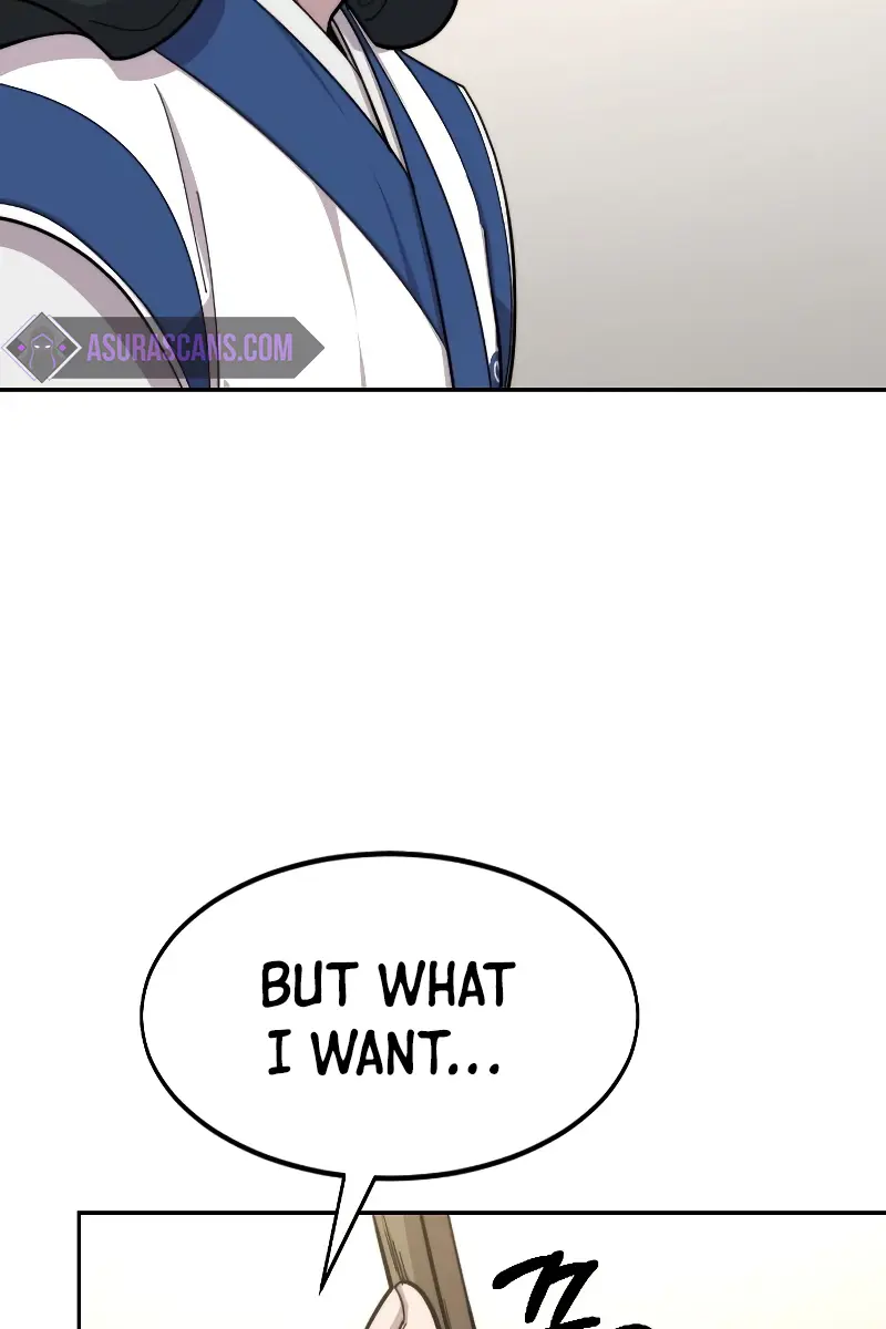 Return of the Mount Hua Sect Chapter 56 Page 18