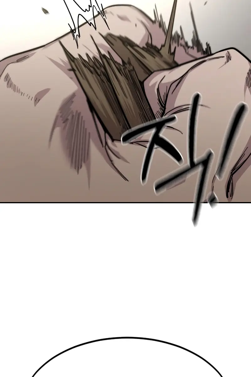 Return of the Mount Hua Sect Chapter 56 Page 20