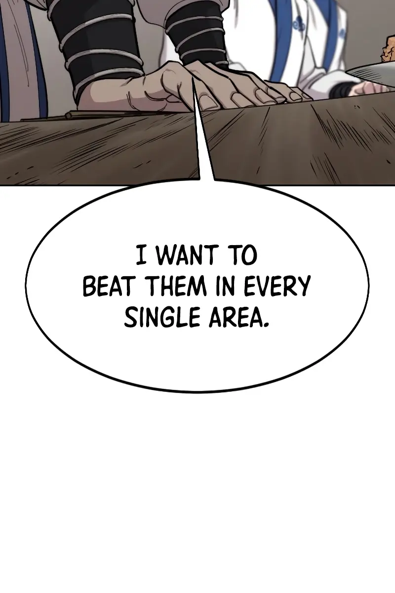 Return of the Mount Hua Sect Chapter 56 Page 26