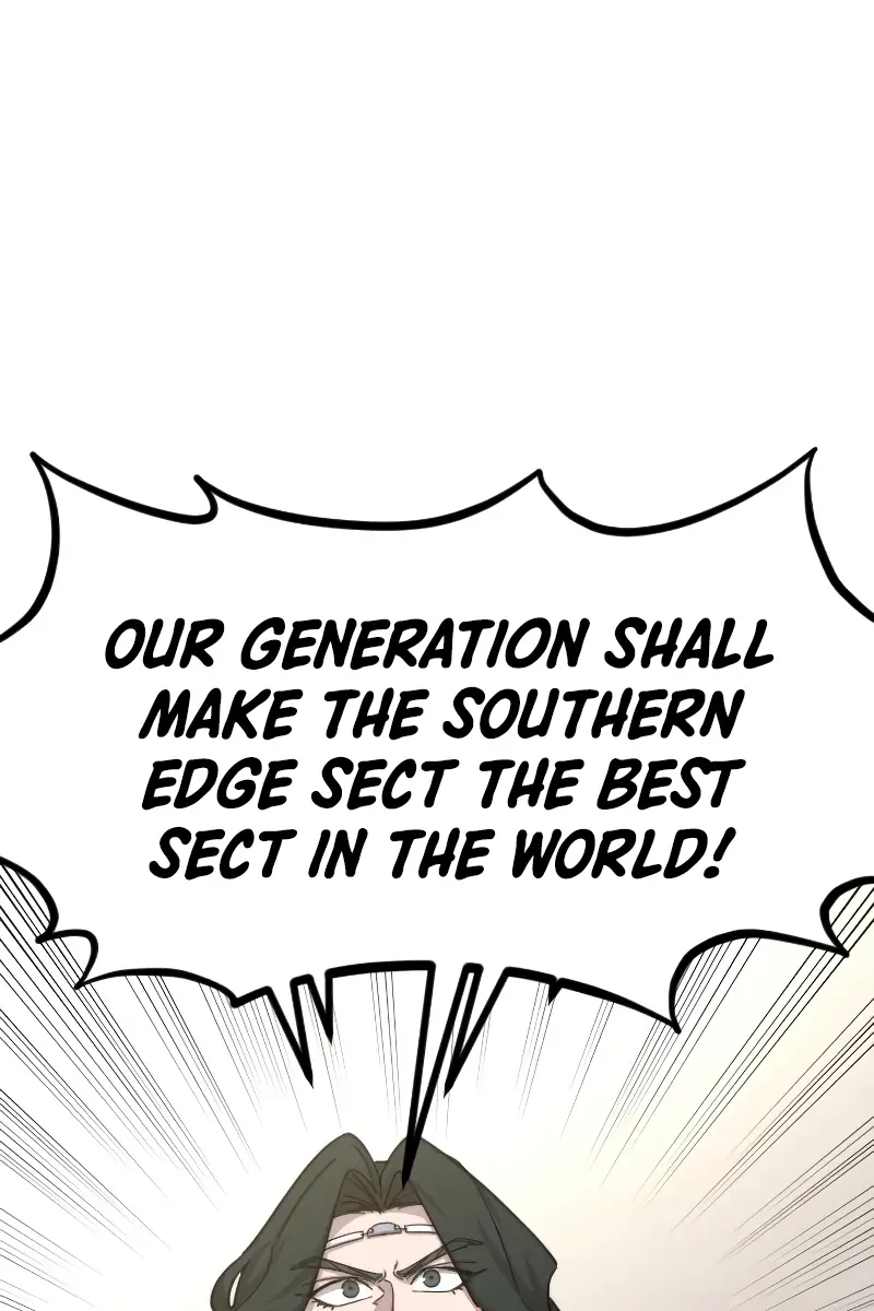 Return of the Mount Hua Sect Chapter 56 Page 31