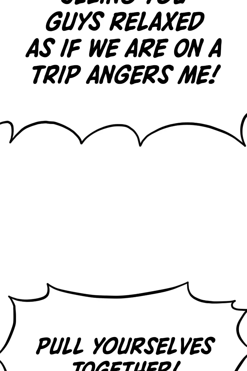 Return of the Mount Hua Sect Chapter 56 Page 33