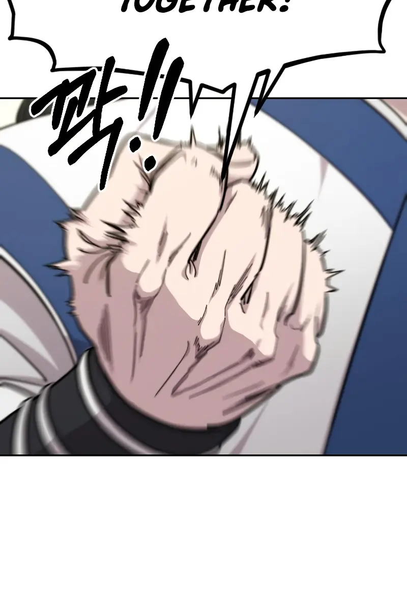 Return of the Mount Hua Sect Chapter 56 Page 34