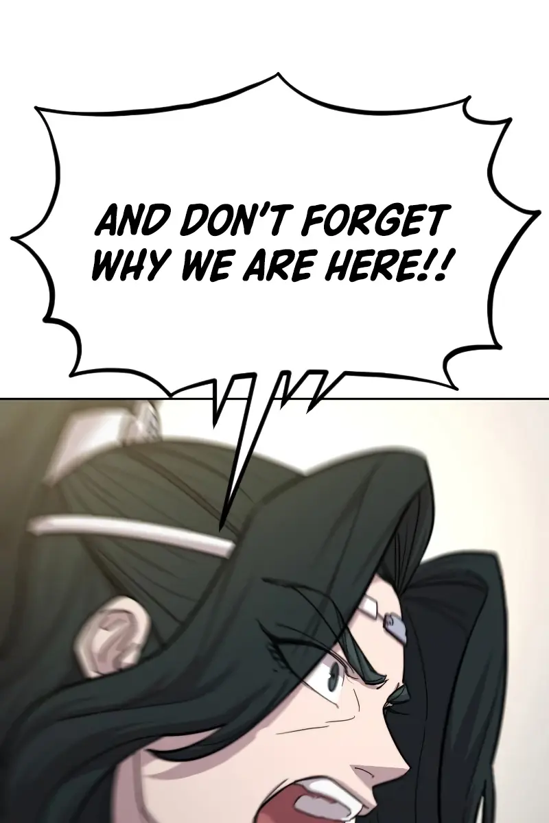 Return of the Mount Hua Sect Chapter 56 Page 35