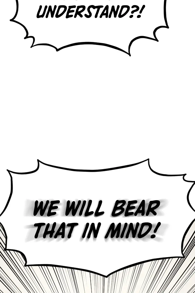 Return of the Mount Hua Sect Chapter 56 Page 37