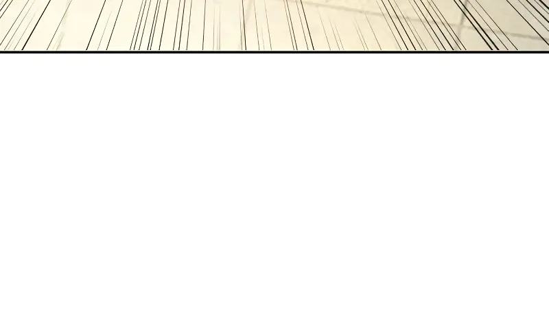 Return of the Mount Hua Sect Chapter 56 Page 47