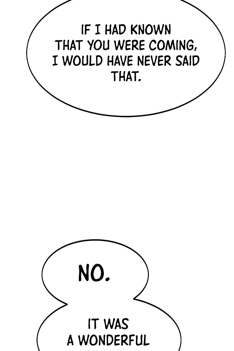 Return of the Mount Hua Sect Chapter 56 Page 49