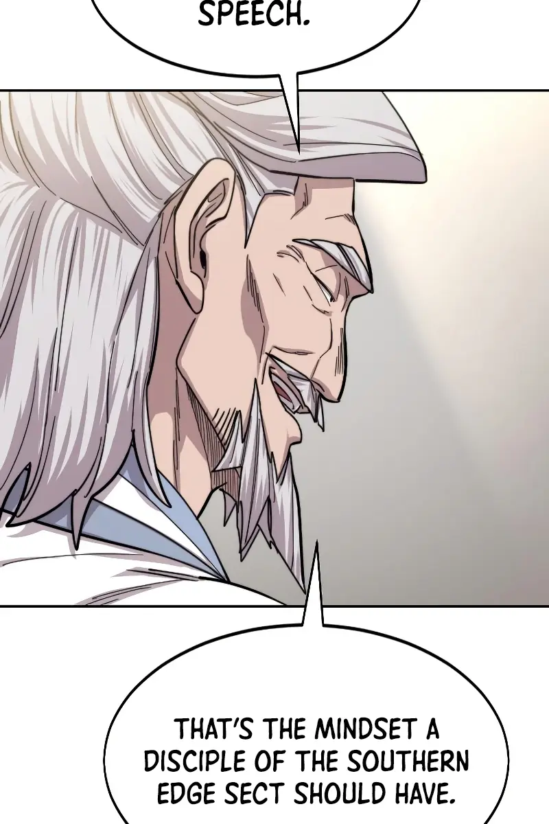 Return of the Mount Hua Sect Chapter 56 Page 50