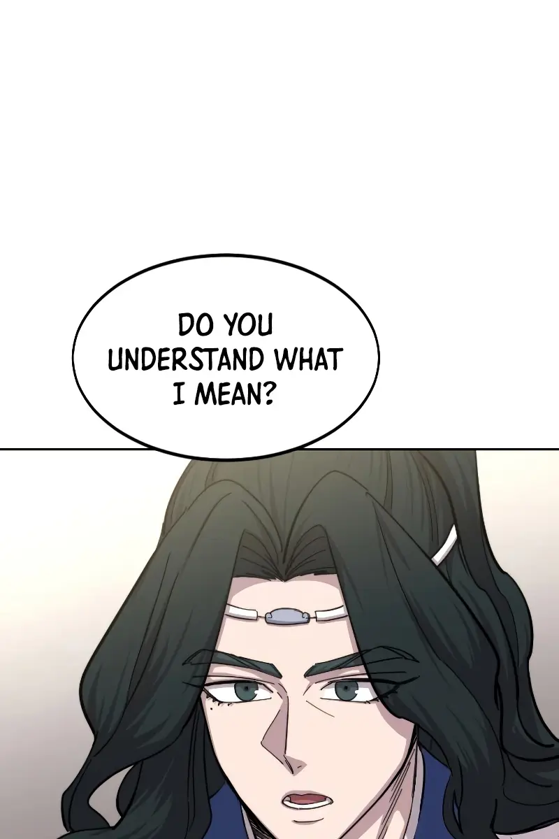 Return of the Mount Hua Sect Chapter 56 Page 53