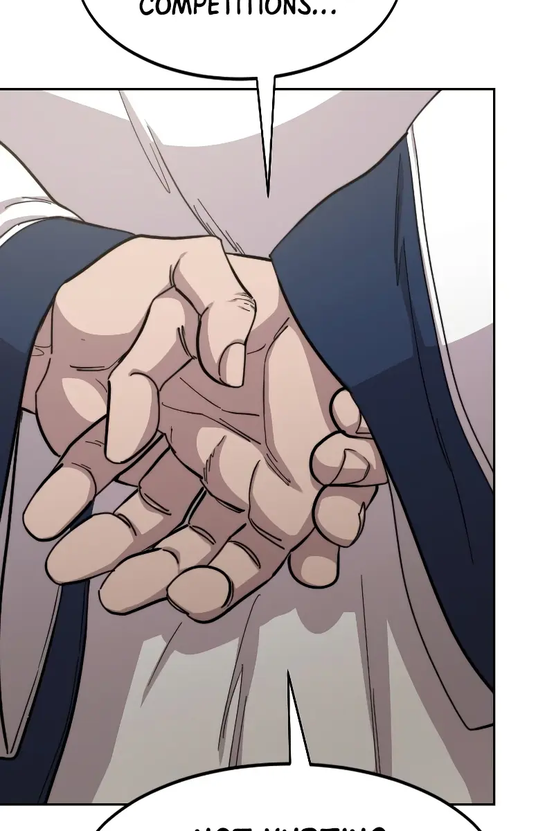 Return of the Mount Hua Sect Chapter 56 Page 55